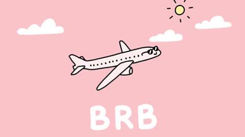 LETI 3 online show from January 2025 10:34:02 PM