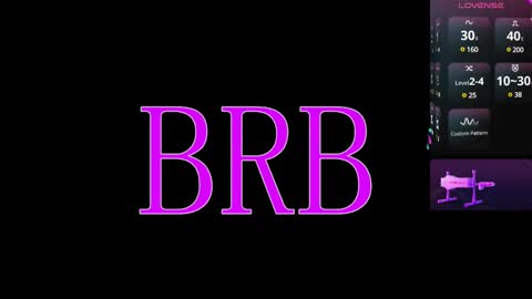 LETI 3 online show from February 2025 03:15:02 PM