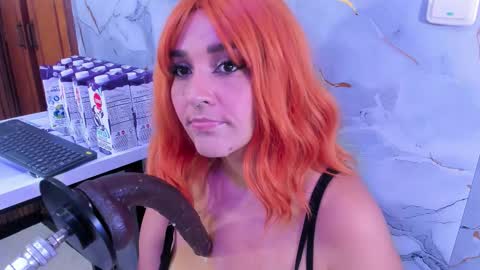 LETI 3 online show from December 2025 08:06:01 PM