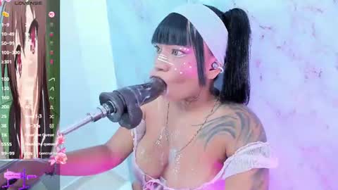 LETI 3 online show from June 2026 04:34:02 PM