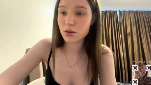 Kate online show from September 2025 04:07:01 PM