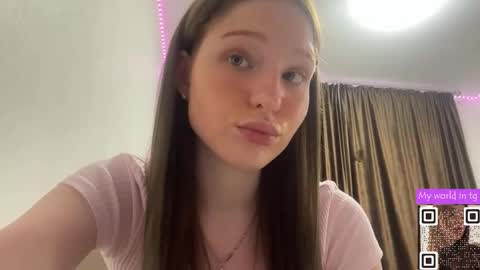 Kate online show from September 2025 01:10:01 PM