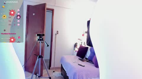 Snapshot of letiziia_sky chatting on January 2025 02:26:02 AM letiziia online show from January 2025 02:26:02 AM