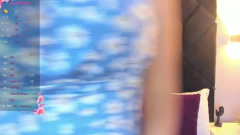 Snapshot of letiziia_sky chatting on June 2026 07:49:02 PM letiziia online show from June 2026 07:49:02 PM