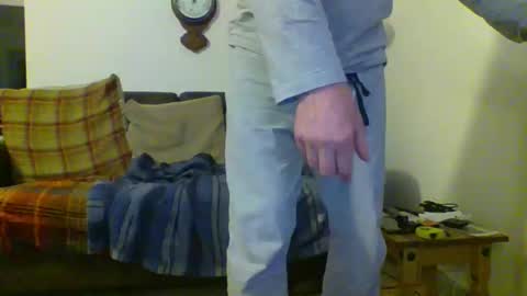 paul online show from January 2025 12:12:02 AM