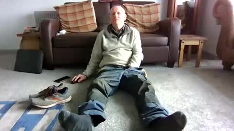 paul online show from January 2026 01:38:02 PM