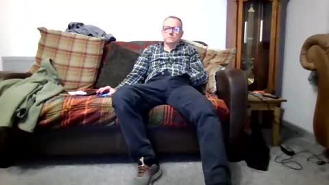 paul online show from February 2026 12:08:01 AM