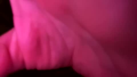 letmetasteit4444 online show from December 2025 08:21:02 AM