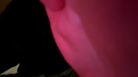 letmetasteit4444 online show from December 2025 08:21:02 AM