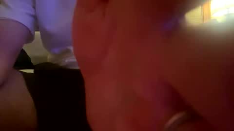 letmetasteit4444 online show from June 2026 06:23:01 AM