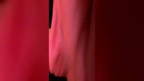 letmetasteit4444 online show from June 2026 06:18:01 AM