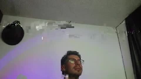 Torres online show from April 2026 03:39:01 AM