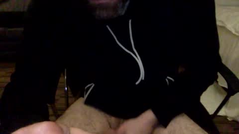 lets_get_weird_87 online show from February 2026 12:06:02 AM