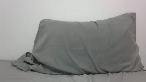 lets_play143 online show from December 2024 06:23:02 AM