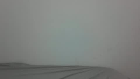 lets_play143 online show from January 2025 05:12:02 AM