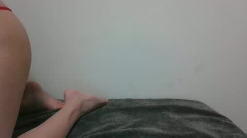 lets_play143 online show from February 2025 05:08:01 AM