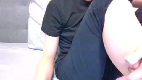 lets_play143 online show from November 2025 02:01:02 AM