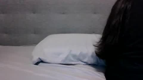 lets_play143 online show from November 2025 12:54:01 AM