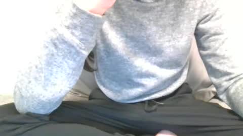 lets_play143 online show from April 2026 04:46:02 AM