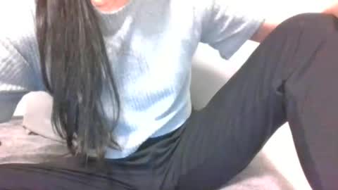 lets_play143 online show from May 2026 04:19:01 AM