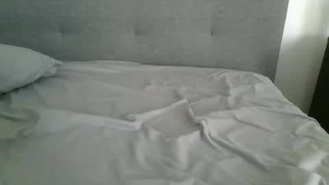 lets_play143 online show from May 2026 12:51:02 AM