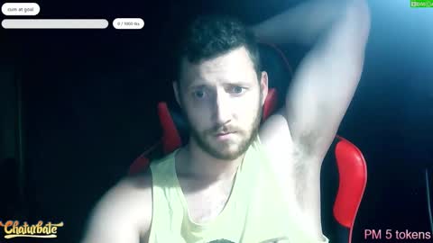 The Silent type online show from February 2026 09:41:01 PM