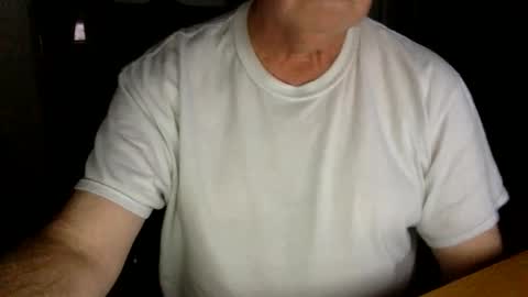 letscum2gether0 online show from November 2025 02:43:02 AM