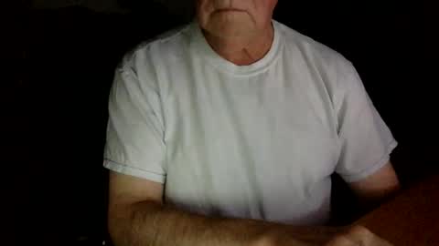 letscum2gether0 online show from November 2025 02:10:02 AM