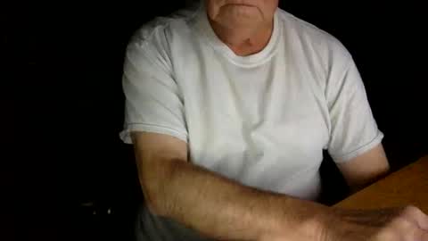 letscum2gether0 online show from November 2025 03:07:01 AM