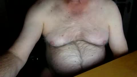 letscum2gether0 online show from December 2025 03:15:02 AM