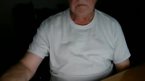 letscum2gether0 online show from March 2026 12:36:02 AM