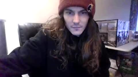 letsdoit206 online show from January 2025 11:06:01 PM