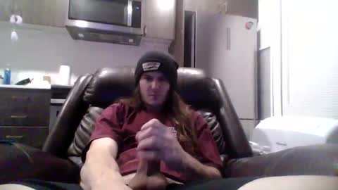 letsdoit206 online show from September 2025 08:03:02 AM