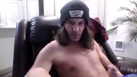 letsdoit206 online show from June 2026 06:49:02 AM