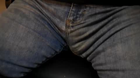 Letsedge2day online show from January 2026 10:35:01 PM