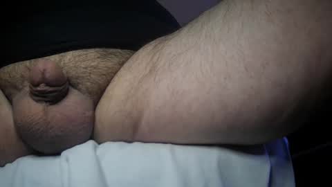 Letsedge2day online show from January 2026 06:54:01 PM