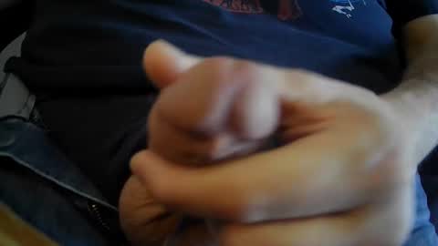 Letsedge2day online show from February 2026 08:51:01 PM