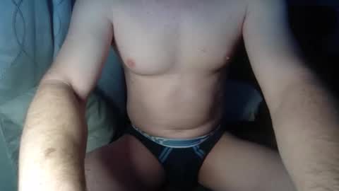 letsfvck33 online show from April 2026 09:33:02 AM