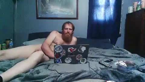 letsgetdirty1981 online show from January 2025 05:04:02 PM