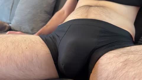 letsgetdirty22cm online show from December 2024 10:08:02 AM