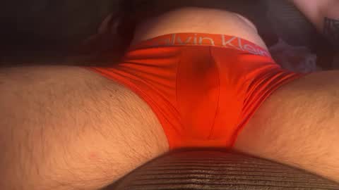 letsgetdirty22cm online show from February 2025 10:52:02 PM