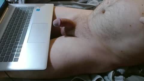letsgetussome online show from January 2025 12:39:01 PM