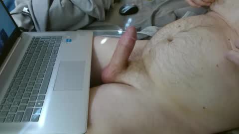 letsgetussome online show from January 2025 03:50:01 PM
