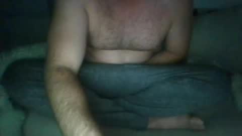 Bills Mafia online show from December 2025 11:26:02 AM