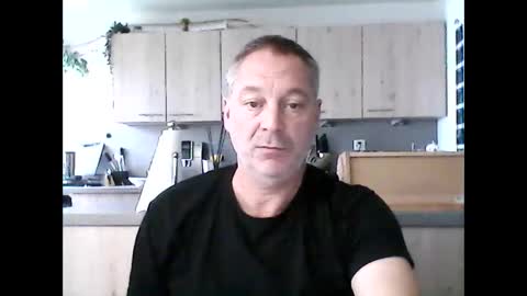 letshavefun2gether68 online show from October 2025 06:45:01 AM