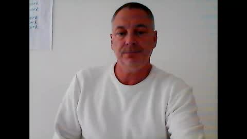 letshavefun2gether68 online show from November 2025 11:53:01 AM