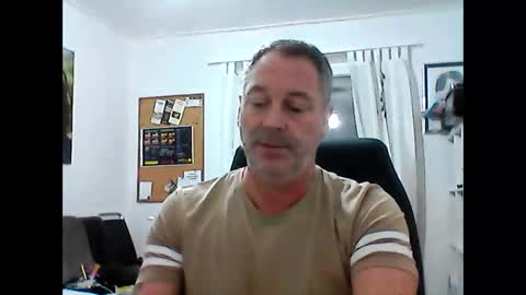 letshavefun2gether68 online show from November 2025 03:36:02 PM