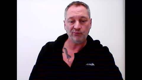 letshavefun2gether68 online show from February 2026 11:20:02 AM