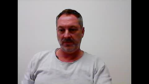 letshavefun2gether68 online show from March 2026 04:11:02 PM