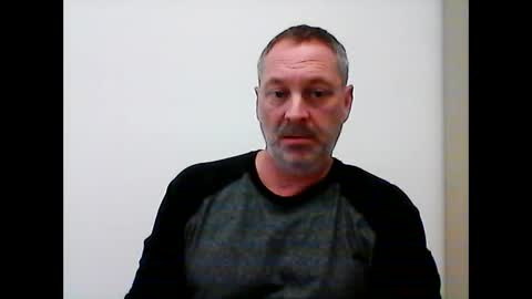 letshavefun2gether68 online show from March 2026 11:38:01 AM